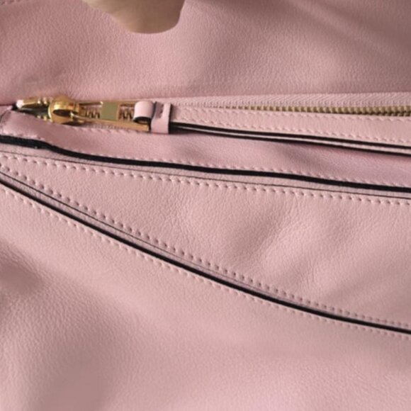 Loewe Small Puzzle Bag - Picture 12 of 14